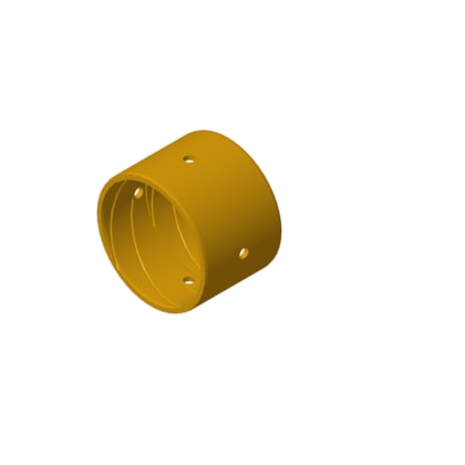 Product main image - bd1c703f-30ec-4c3d-8713-f8cb82b4f351