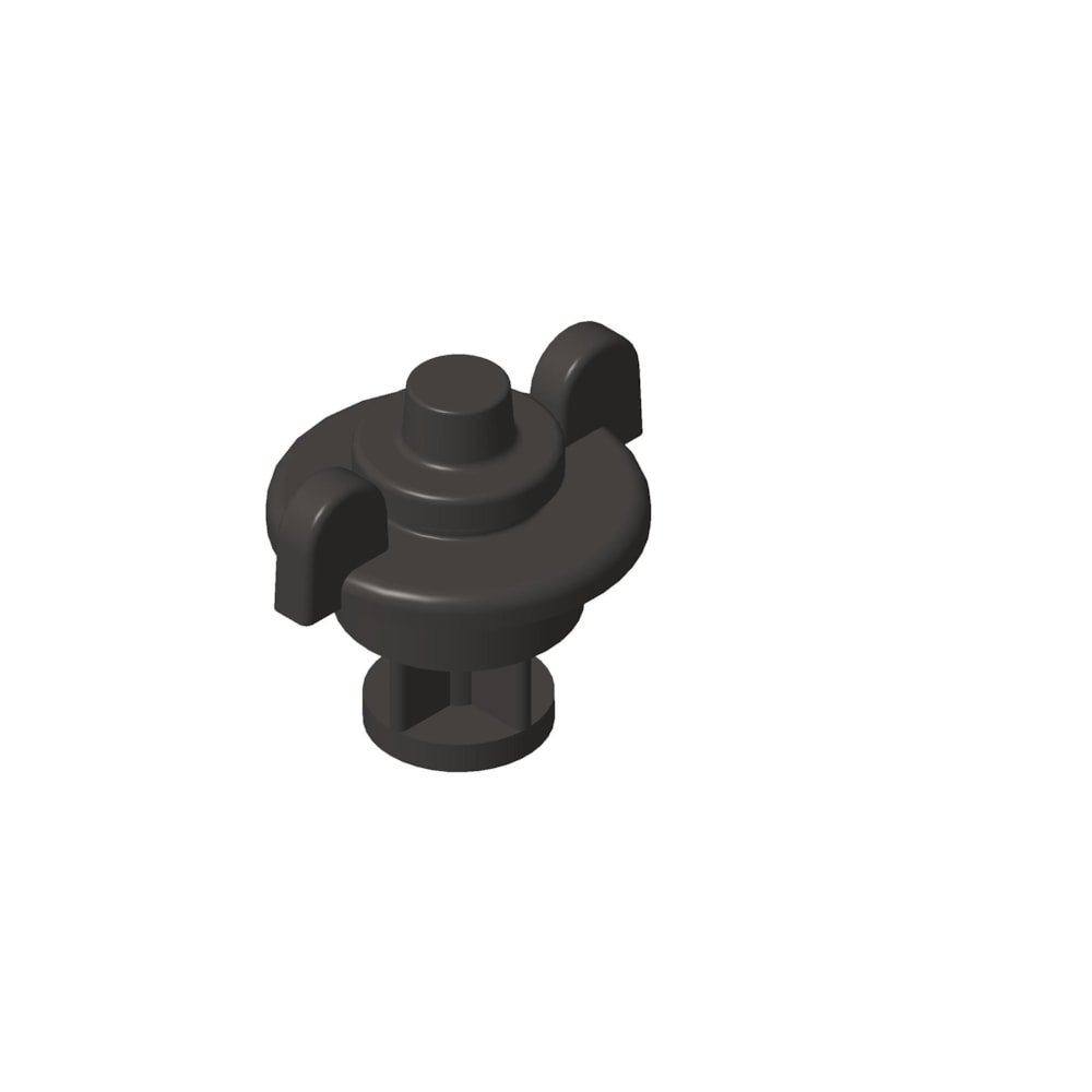 Product main image - b237de05-b6c1-48a9-8f5a-946d6d89171f