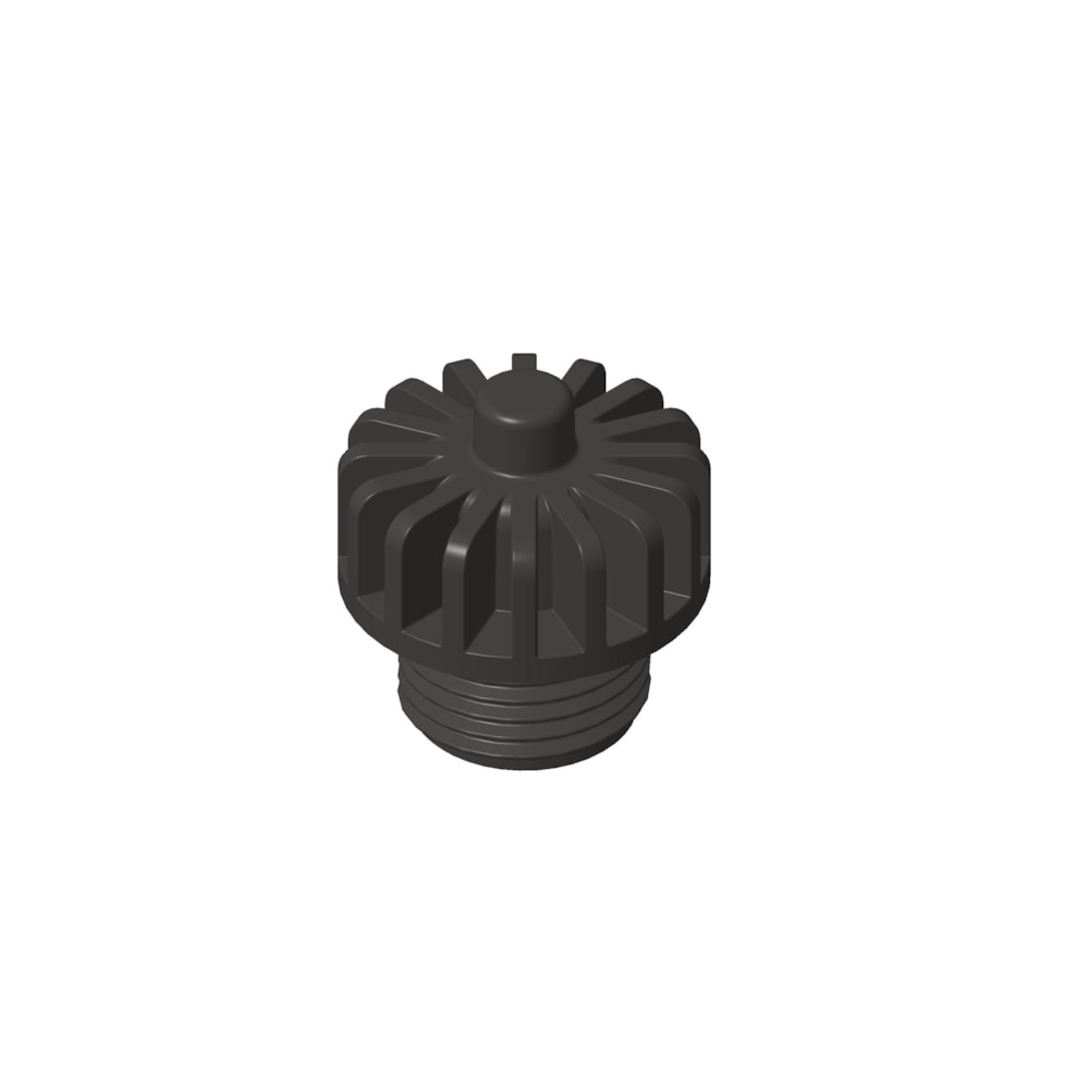 Product main image - c07dc44e-b5f9-4a76-abb0-12cba73b2bfe