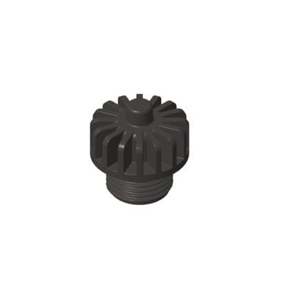 Product main image - 5cb5a107-c81e-4ff8-a99a-60e71c71f995