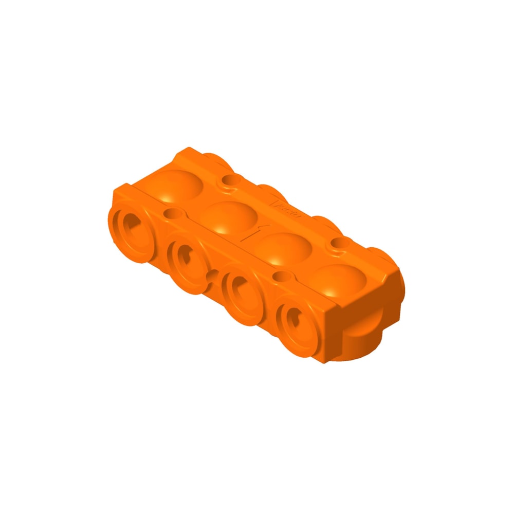 Product main image - fe3a07d3-131e-487c-a93e-65e1440e3c2a