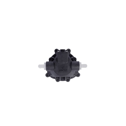 Product main image - a1151b47-a3a8-4b78-bb8b-f3716423f60f