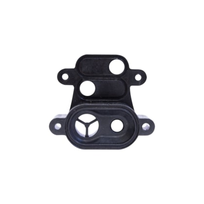 Product main image - a728c6ad-f707-4506-8c24-973471820ac9