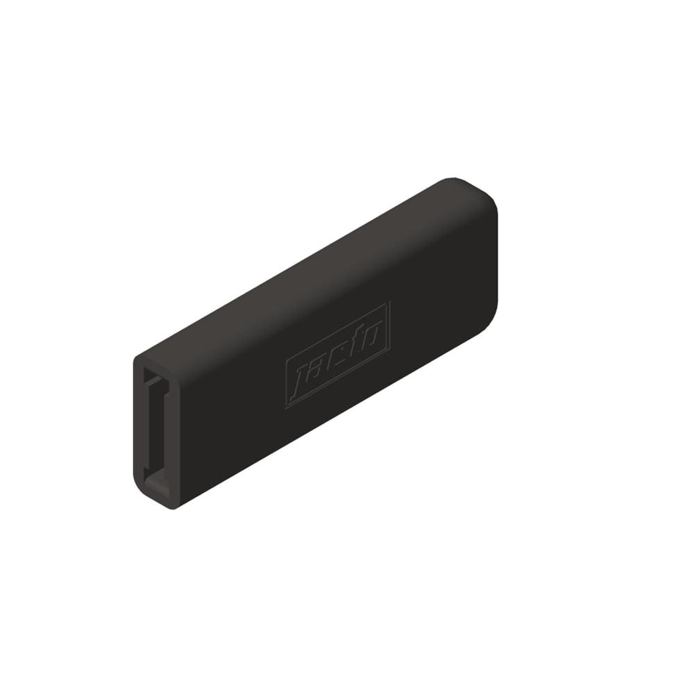 Product main image - ff2eb685-5f43-4f3a-a21b-2258646a8332
