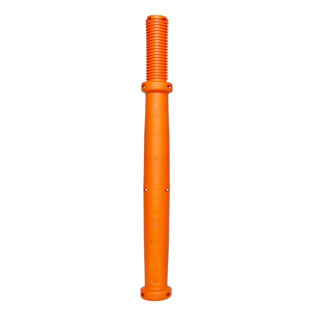 Product main image - ce8cec47-436f-4991-82c9-ea56f1116954