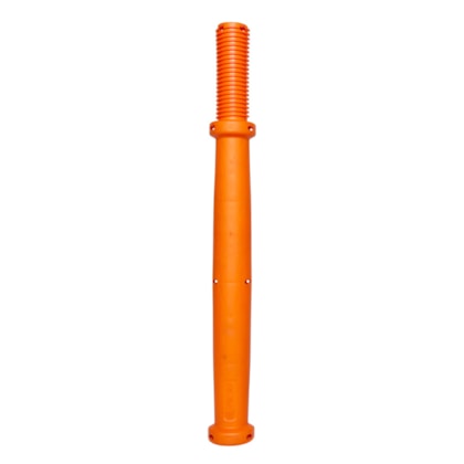 Product main image - 87351296-f37f-4b3e-987b-e8463e894be0