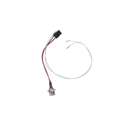 Product main image - d5cbd486-e637-43a1-8cbd-481b9b9c4b78