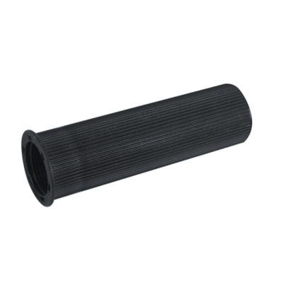 Product main image - 5033e6ea-bf9a-4fcc-b011-f12edefa3002