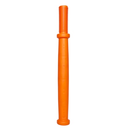 Product main image - 868913f5-4a20-4ed6-b6b0-920c7e0a578c
