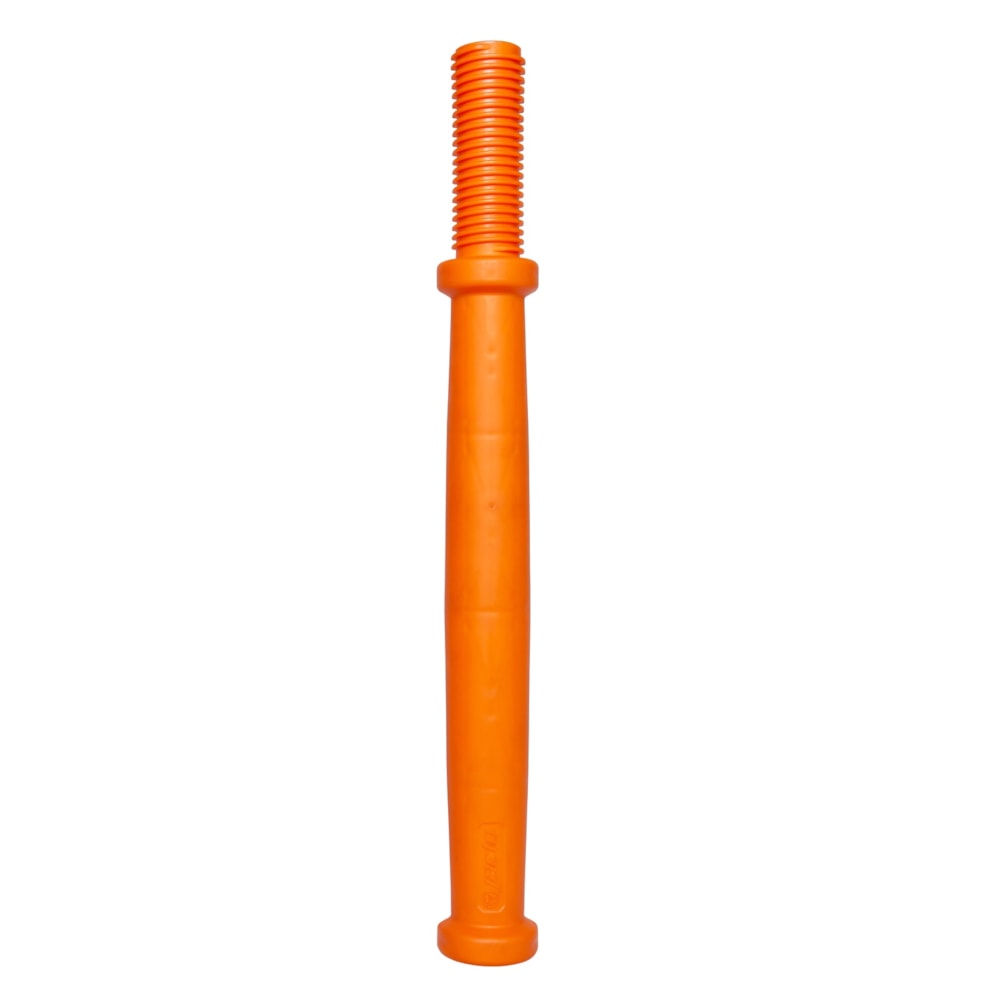 Product main image - b6e60d9c-7080-49c4-a752-773d989a7697