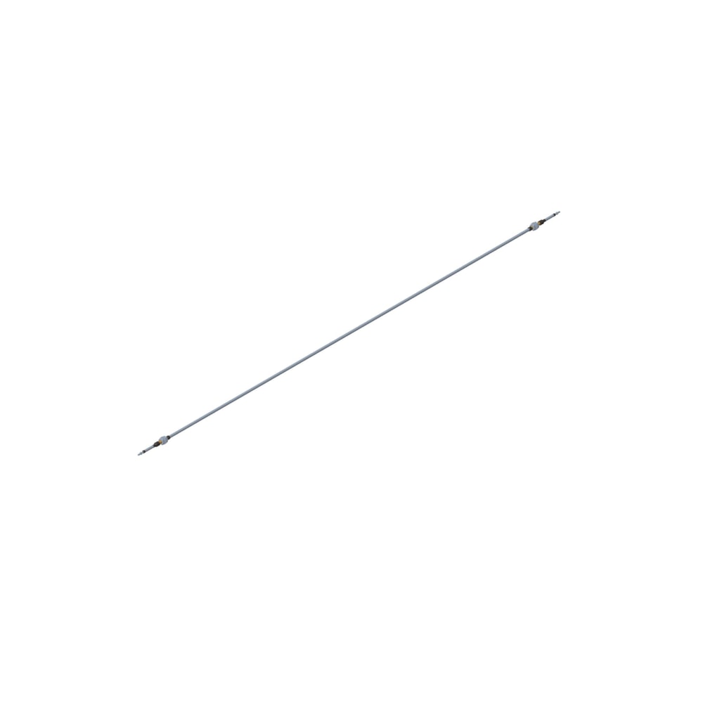 Product main image - 1e55a86b-a7d6-4bf4-8a08-fb8ba2eeee47