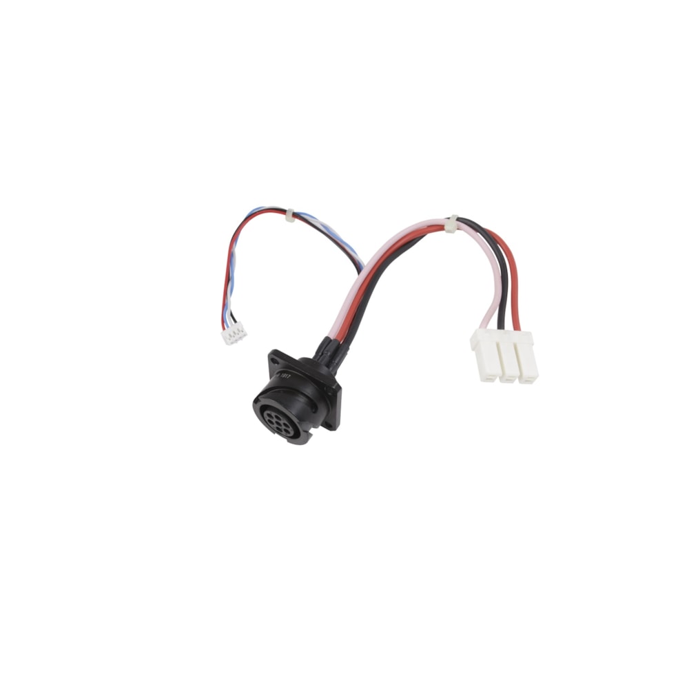 Product main image - cbb0b21a-1399-46db-a259-fead00268bde