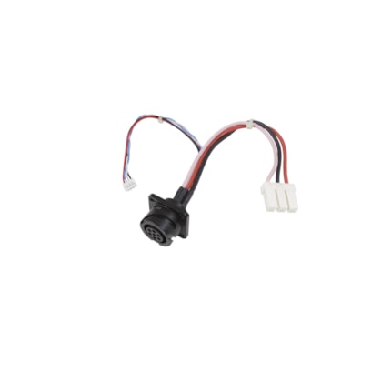 Product main image - d97cce85-4f85-4ec4-8cea-00e7ec62fbf0