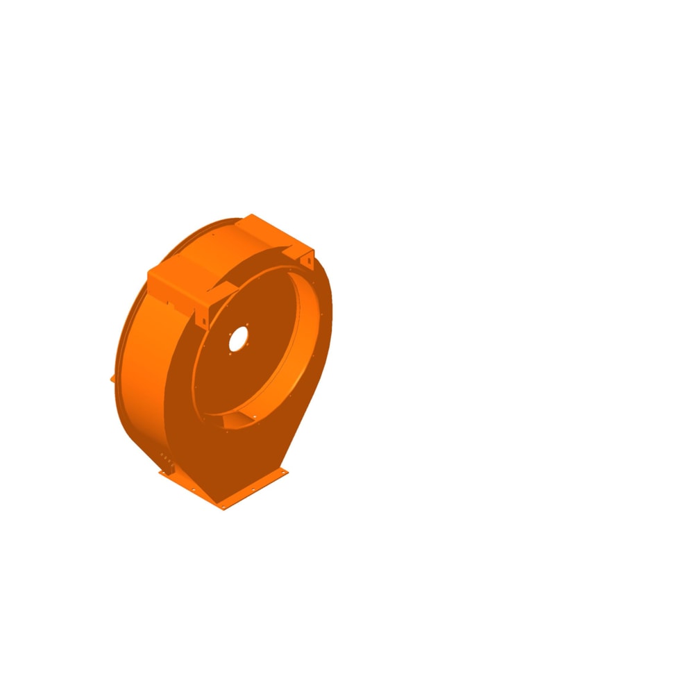 Product main image - 0aaaa0de-609e-4969-b9e0-df850c4f8bff