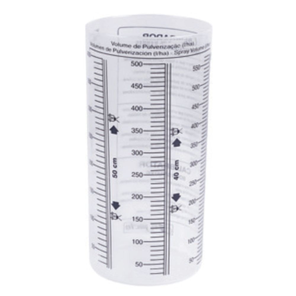 Product main image - d97bf68b-1ffe-4272-b9fa-307798654307