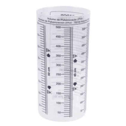 Product main image - 84836eda-4a6f-4129-b115-3df9d00fe32e