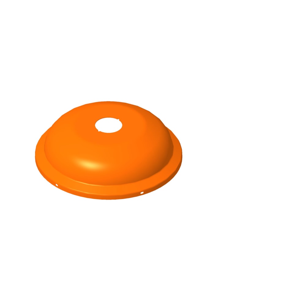 Product main image - 9f4ceb24-bf57-4172-88bb-23481d3313bc