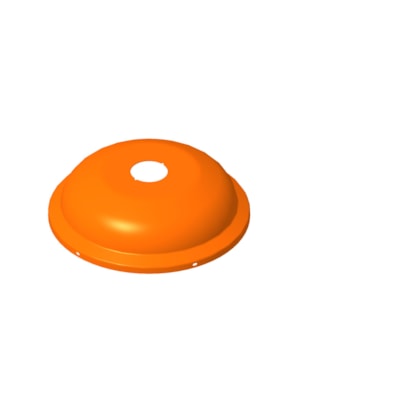 Product main image - 95d48914-f9d3-4562-8e85-876692658396