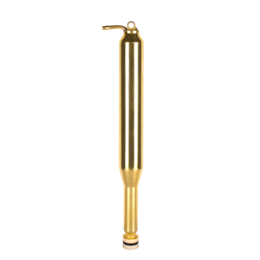 Product main image - a40dad2b-deb9-490f-89ed-75539d2be84e