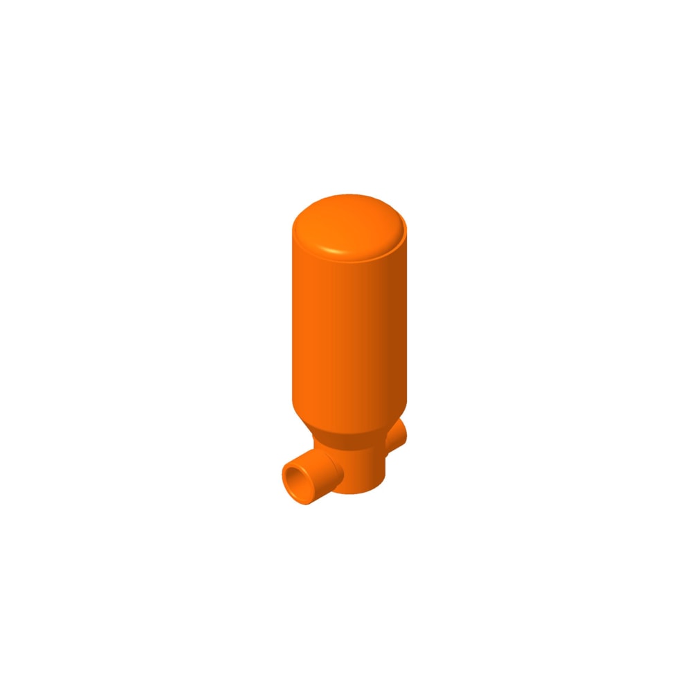 Product main image - 797d3f6b-7149-4f48-b835-e2b4d0854188