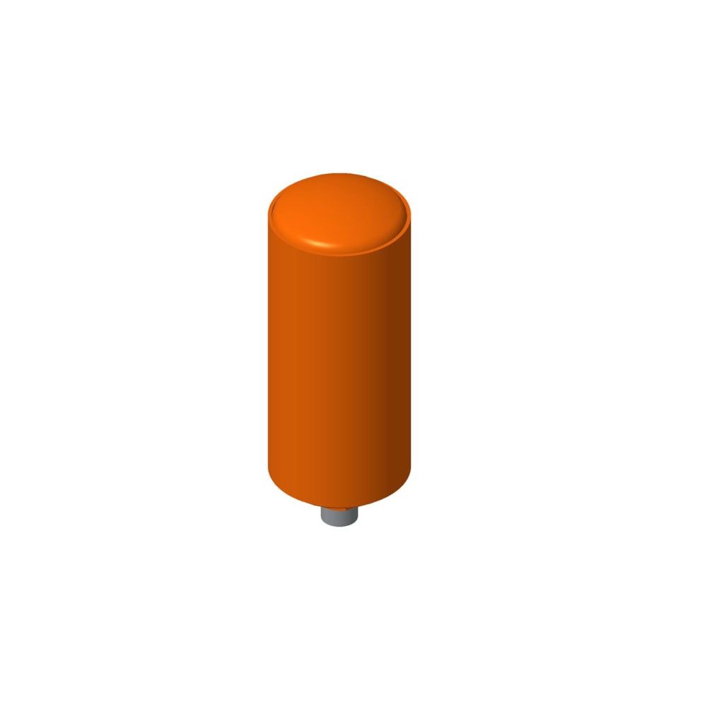 Product main image - 4fcb4e18-b354-4dcd-b096-cac5ac3b64bb
