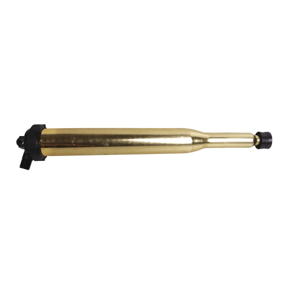 Product main image - df4d735a-0db4-45d4-95bb-6fff22c411c4