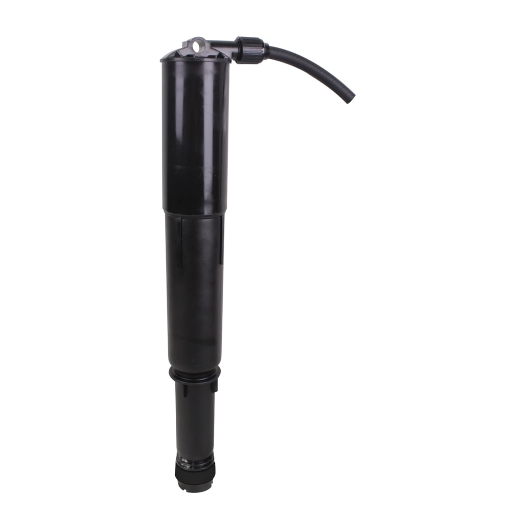 Product main image - a84f0863-f1db-4182-9a3e-61011ccd040f