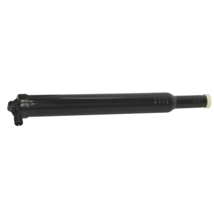 Product main image - a58ef235-10c5-45da-b7d9-d4771ddb9537