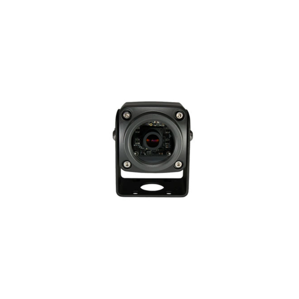 Product main image - 84799b4c-0229-4b36-b896-12b0d79d4bd6