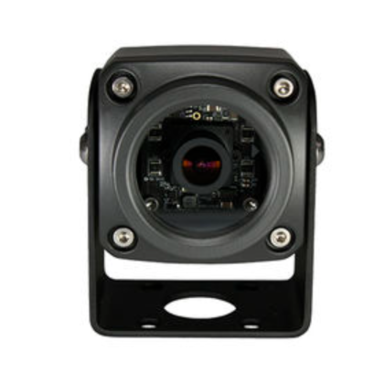 Product main image - f87f9da0-1e23-4c9b-8e56-bb3255d8c9eb