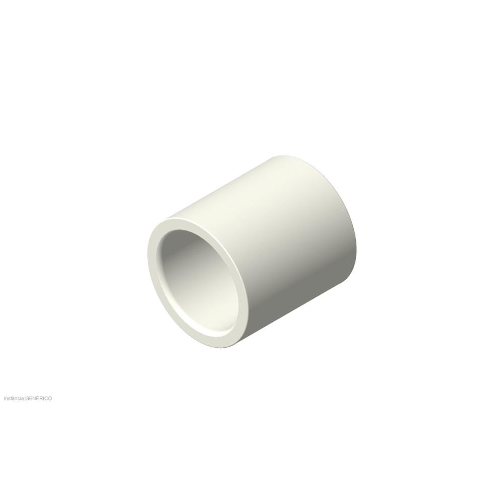 Product main image - 919e667f-3261-4457-bdcb-310fb3660406