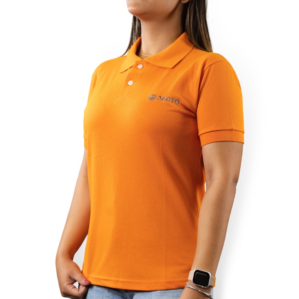 Product main image - bfef3a8f-09e5-4c68-91d4-53f1081e2a26