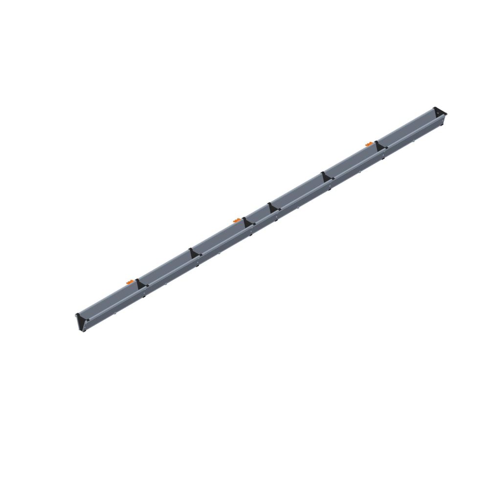 Product main image - 478bedd2-5768-4781-b48c-5ff29458a8ea