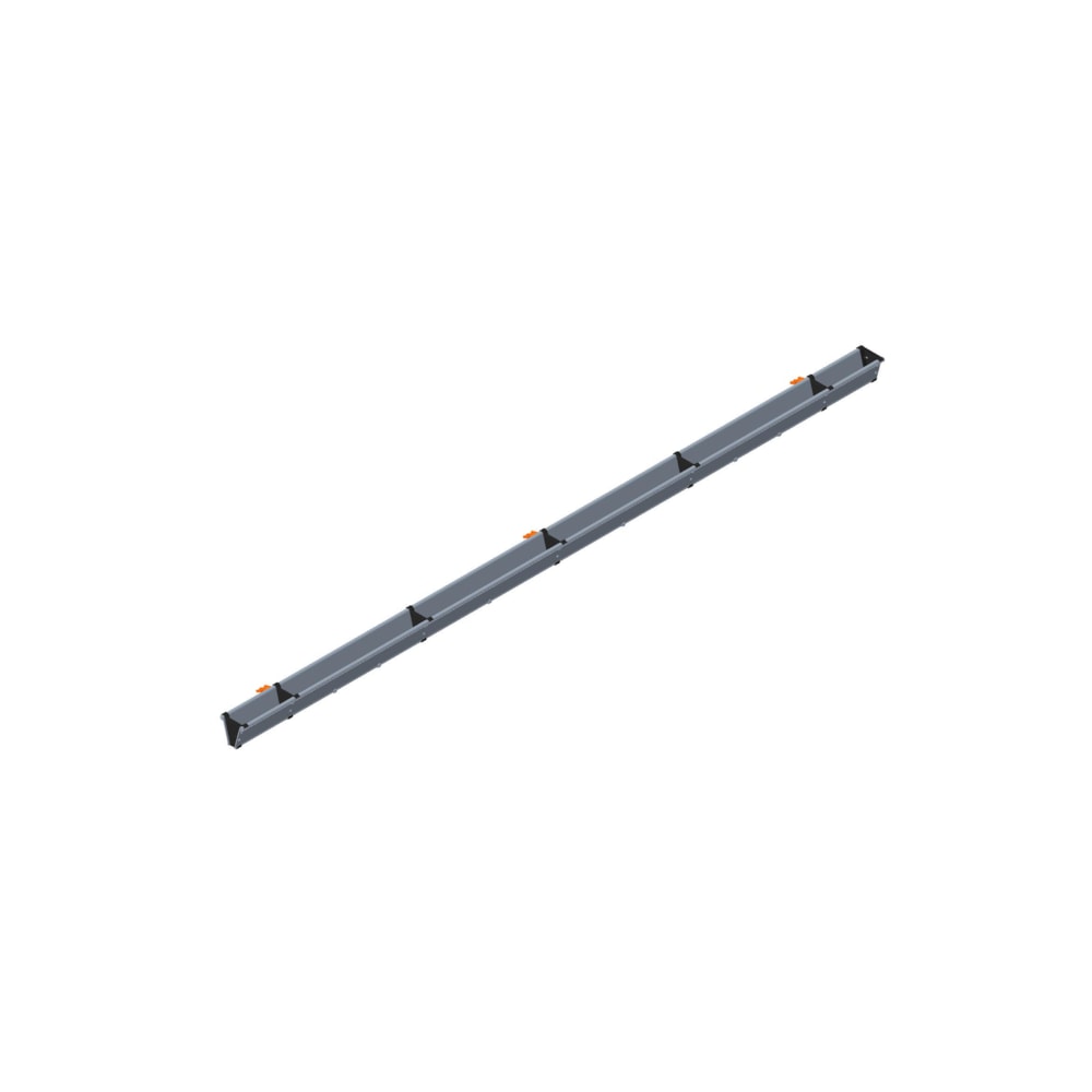 Product main image - c26bd3a1-d9f9-490d-8b91-dbc0331530ee