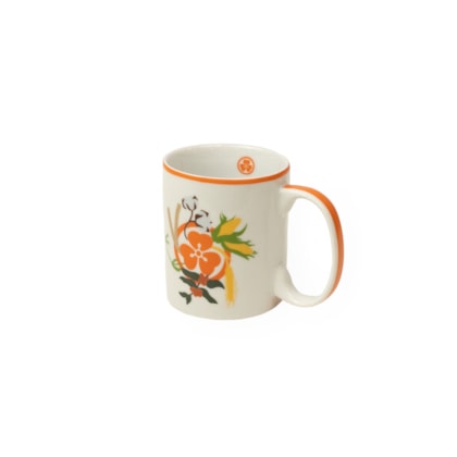 Product main image - 4676f3bd-124e-46ae-90c6-b081f80fb099