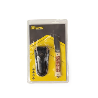 Product main image - 60631896-240d-4abd-b118-366744070068