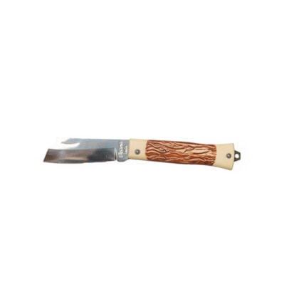 Product main image - 30b06704-ff77-4eb6-9a04-a149f492f786