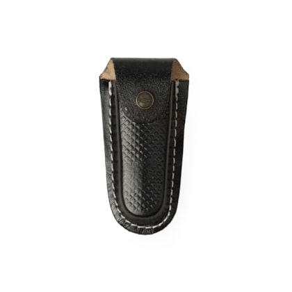 Product main image - 15711a25-7cdc-4f77-ad7f-73b846ebef32