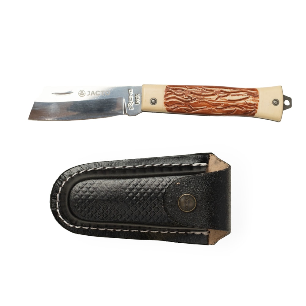 Product main image - f24d0258-8f9a-4b67-8066-2397e00101da