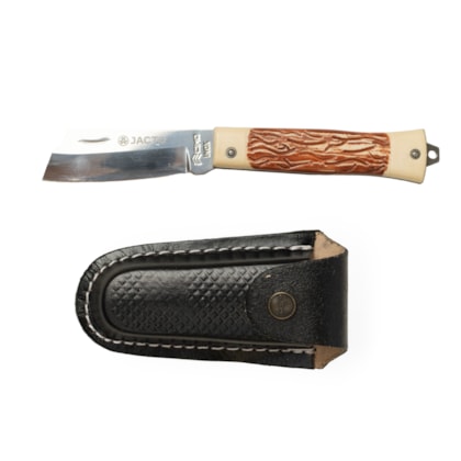Product main image - fae568b4-f88a-4a7b-9577-c6cf1559f48b