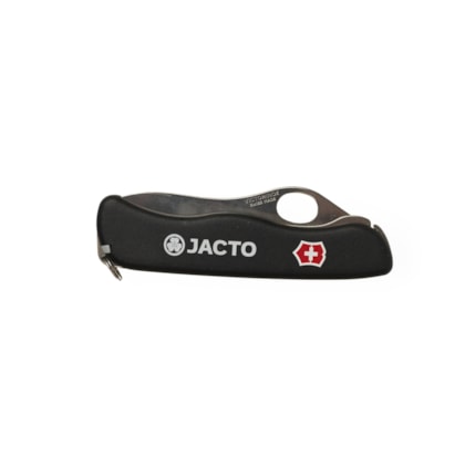 Product main image - d47e4b4e-c75a-44a1-adf8-72b06b45dc37