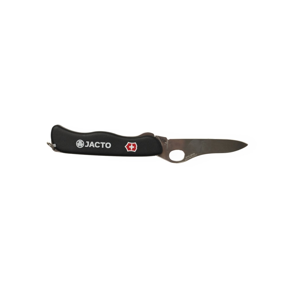 Product main image - ff4eb19c-d1d7-470e-8106-6dca55964a27