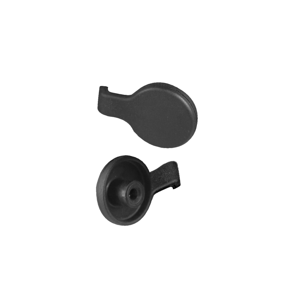 Product main image - 76a3ebd0-b643-463e-9327-d5fc6cfd55d1
