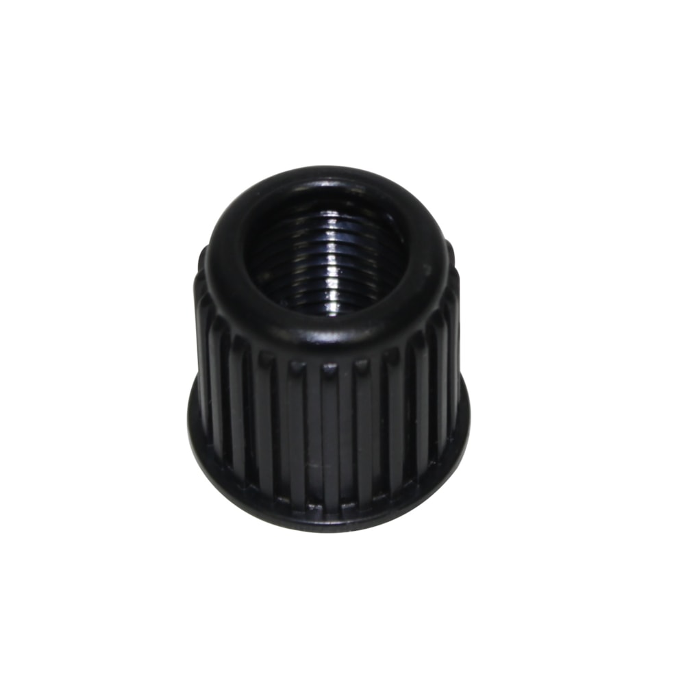 Product main image - c7ce9024-c114-4cda-9f6d-36f59846a88e