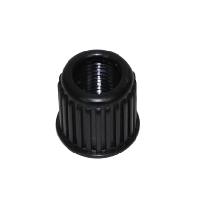 Product main image - 46f61bf7-8dc0-438c-b21c-e19807ea3d44
