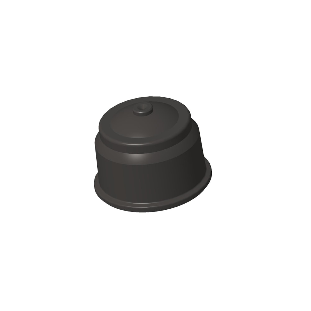 Product main image - b4156dfe-c802-40d3-914e-0d0d6348ccac