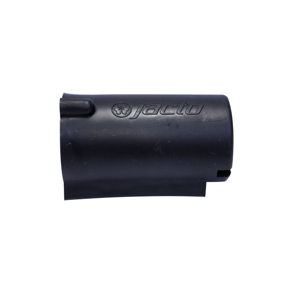 Product main image - d5bd8454-0059-426b-9e3b-70647b0be40a