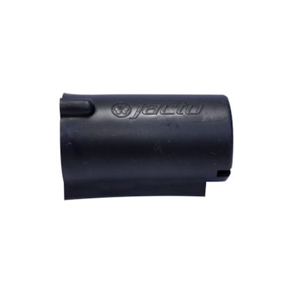 Product main image - 7f1fba77-9936-4a01-ab52-19cb1b044f30