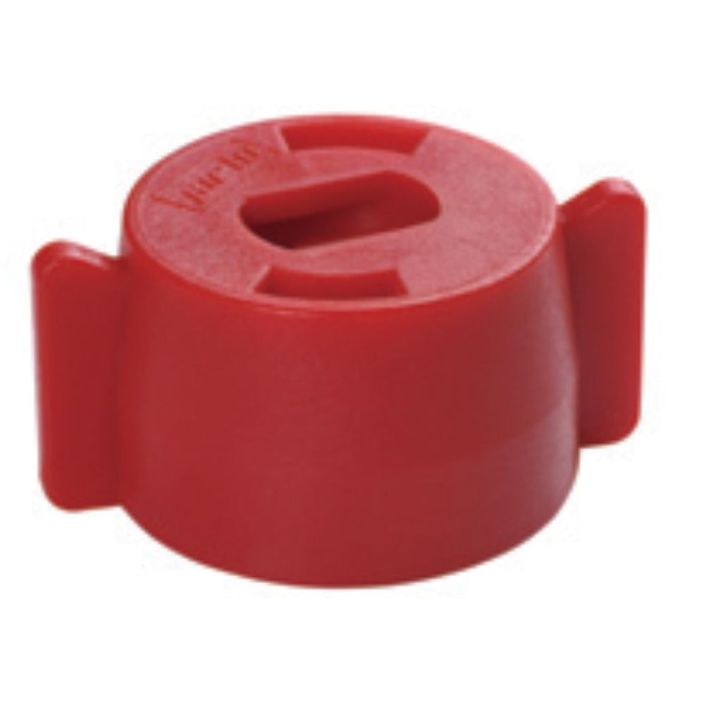 Product main image - 769d115d-90c3-4484-b3ef-fcb0661c2068
