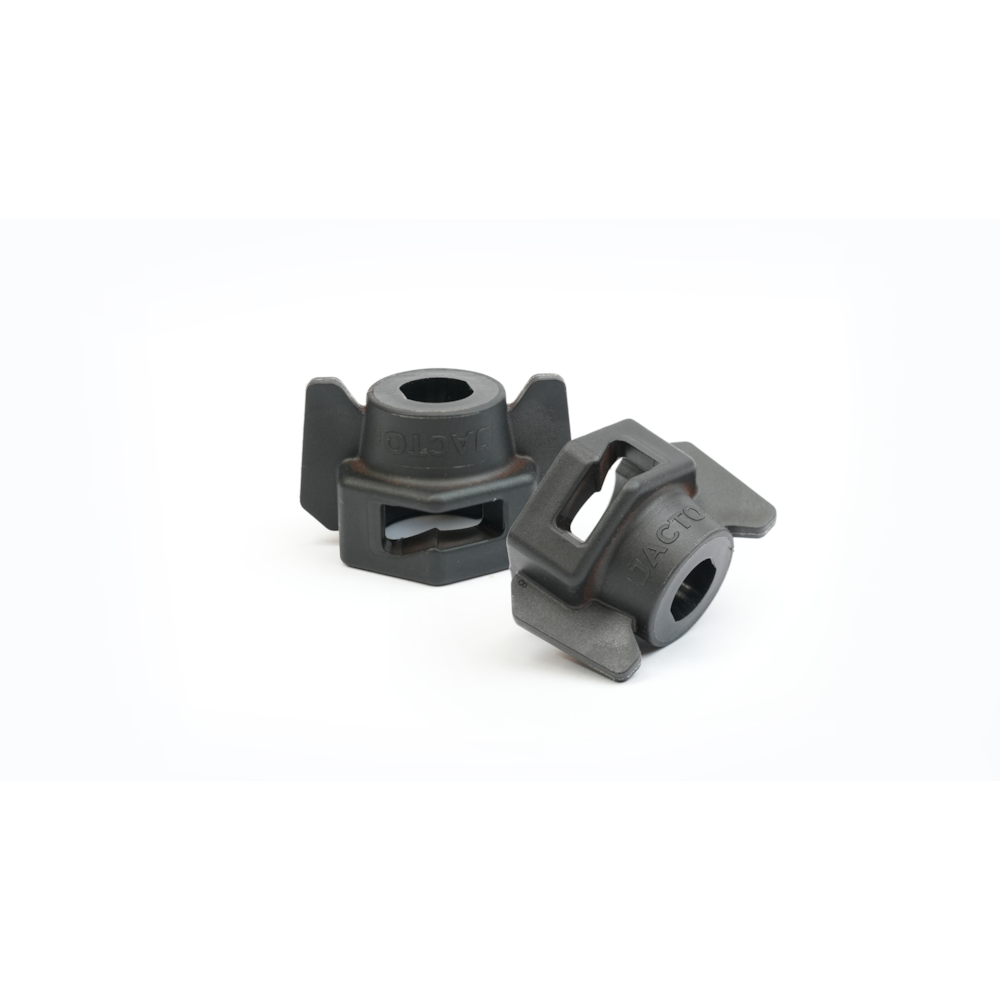 Product main image - 69a09244-0353-4b10-b247-68f4474434ea